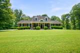349 Parkview Ln - Photo 3