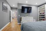 349 Parkview Ln - Photo 22