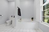 349 Parkview Ln - Photo 25