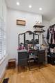 349 Parkview Ln - Photo 26