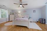 349 Parkview Ln - Photo 28