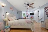 349 Parkview Ln - Photo 29
