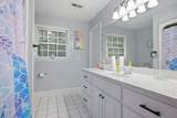349 Parkview Ln - Photo 30