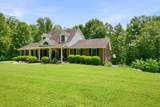 349 Parkview Ln - Photo 4