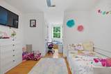 349 Parkview Ln - Photo 31