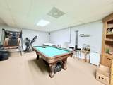 349 Parkview Ln - Photo 35