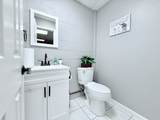 349 Parkview Ln - Photo 36
