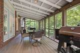 349 Parkview Ln - Photo 38