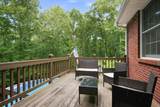 349 Parkview Ln - Photo 39