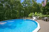 349 Parkview Ln - Photo 40