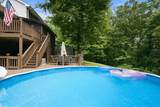 349 Parkview Ln - Photo 41