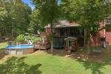 349 Parkview Ln - Photo 42