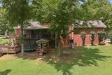 349 Parkview Ln - Photo 43