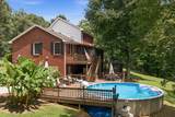 349 Parkview Ln - Photo 44