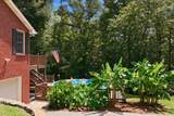 349 Parkview Ln - Photo 45