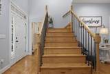 349 Parkview Ln - Photo 7