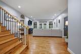 349 Parkview Ln - Photo 8