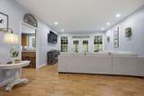 349 Parkview Ln - Photo 9
