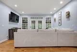 349 Parkview Ln - Photo 10
