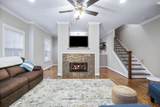1711 14th Ave - Photo 2