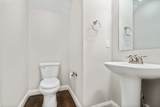1711 14th Ave - Photo 11