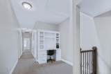 1711 14th Ave - Photo 12