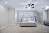 1711 14th Ave - Photo 13
