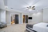 1711 14th Ave - Photo 14