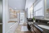 1711 14th Ave - Photo 15