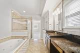 1711 14th Ave - Photo 16