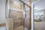 1711 14th Ave - Photo 17