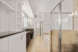 1711 14th Ave - Photo 18