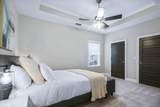 1711 14th Ave - Photo 20