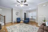 1711 14th Ave - Photo 3