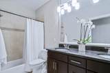 1711 14th Ave - Photo 21