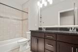 1711 14th Ave - Photo 22