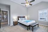 1711 14th Ave - Photo 23