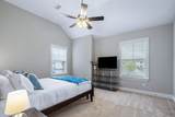 1711 14th Ave - Photo 24
