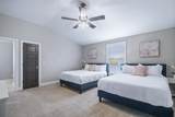 1711 14th Ave - Photo 26