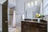 1711 14th Ave - Photo 27