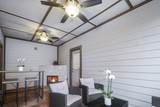 1711 14th Ave - Photo 28