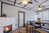1711 14th Ave - Photo 29