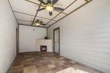 1711 14th Ave - Photo 30