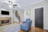 1711 14th Ave - Photo 4