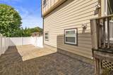 1711 14th Ave - Photo 31