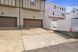1711 14th Ave - Photo 32