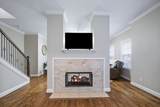 1711 14th Ave - Photo 5
