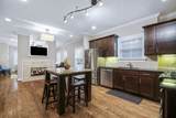 1711 14th Ave - Photo 6