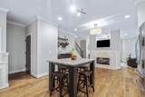 1711 14th Ave - Photo 7