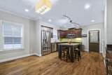 1711 14th Ave - Photo 8